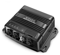 Simrad V3100
