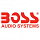 Boss Marine Audio