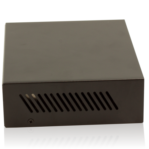 Коммутатор | МИРАН | ИВК-4