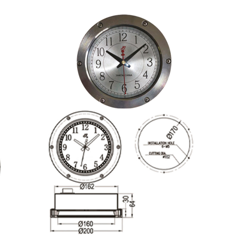 Система единого времени | СЕВ - 303