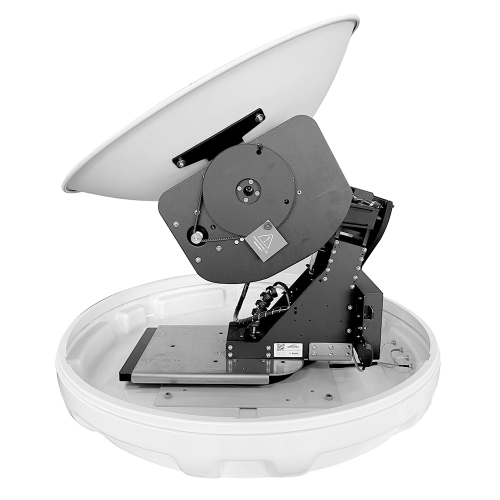 Kingsat KM-X6