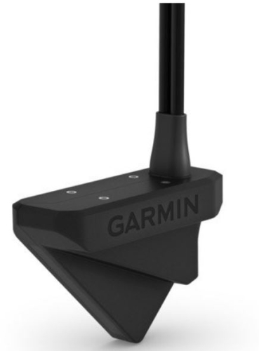 Garmin Panoptix LVS32