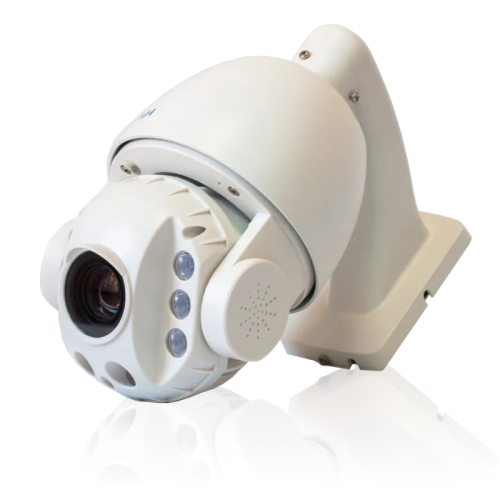 Видеокамера | цифровая | МИРАН | ИВМС-601