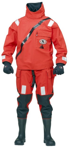 МСС Ursit Sea Horse