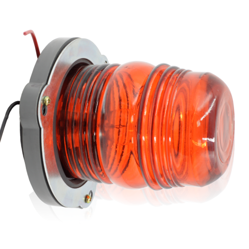 Сигнальный фонарь | МИРАН | СОФ Ф-6-3К-01 (02)