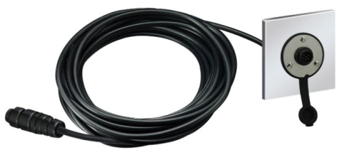 Standard Horizon MEK-4