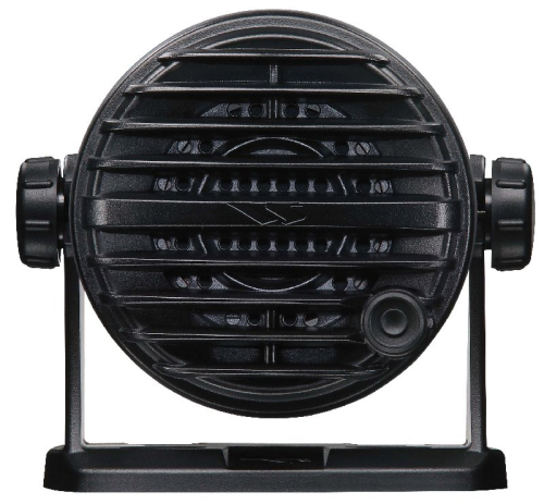 Standard Horizon MLS300i