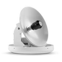 Intellian i2