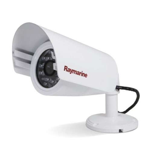 Raymarine CAM200