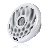 Fusion MS-FR4021