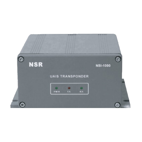 АИС | класс А | NSR NSI-1000 