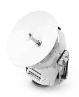 Intellian v45C