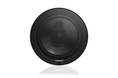 Fusion PF-FR6030