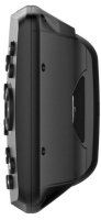 Garmin GPSMAP 276cx