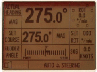 Navitron NT888G