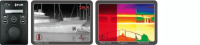 Flir M-625L
