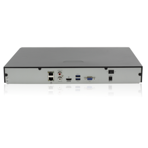 Видеорегистратор | цифровой | МИРАН | ИВМС-8032