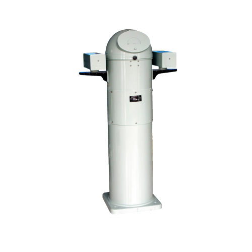 Магнитный компас | Shunfeng CPL-165