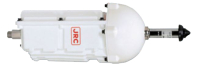 JRC JHS-183