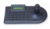 Джойстик для ТС-1200 / ТС-2000