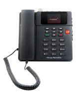Thuraya MarineStar