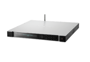 судовая VSAT станция судовая VSAT станция