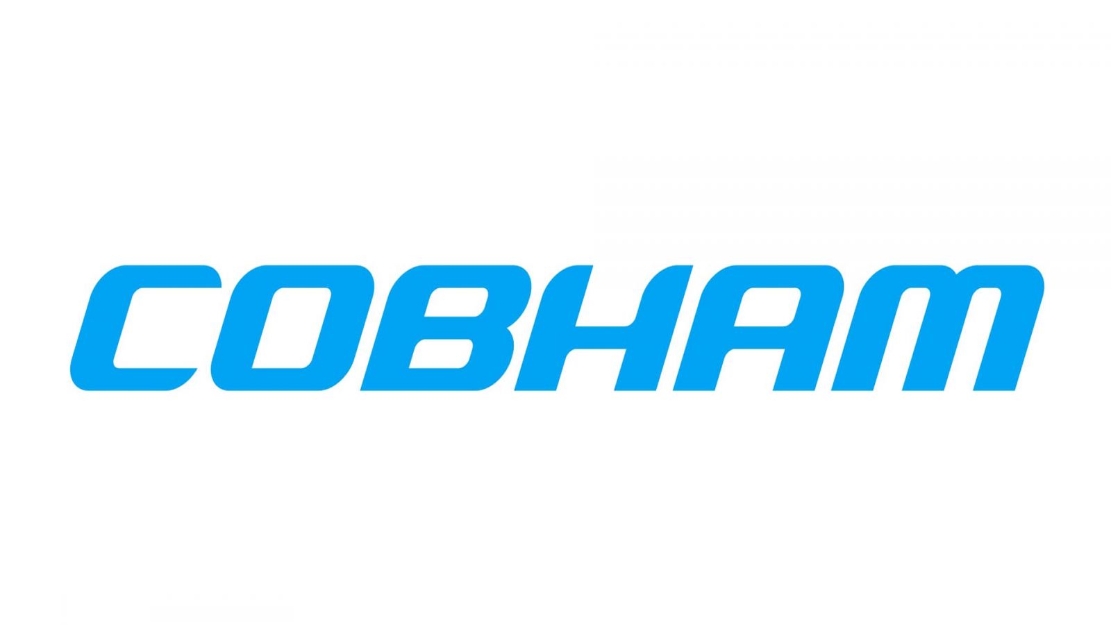 cobham cobham