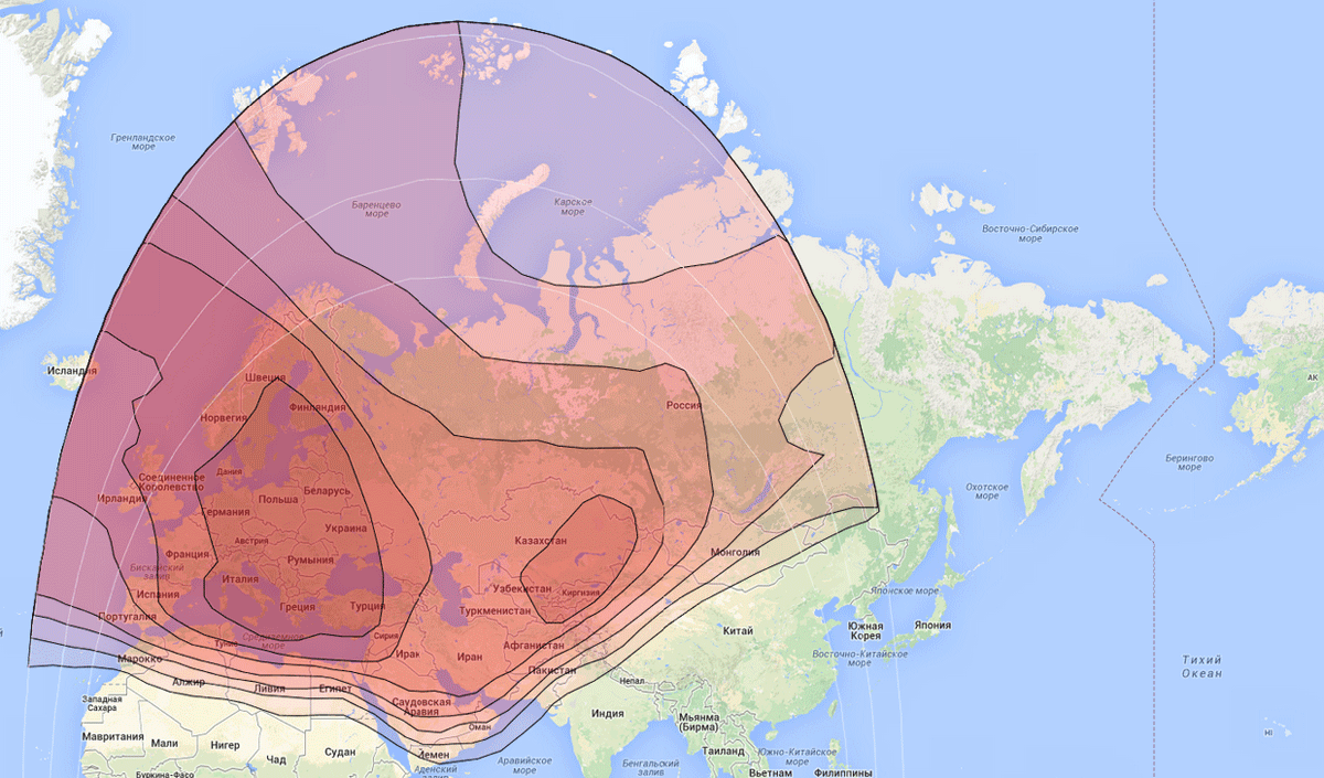 Vsat что это такое. gal br33n5347743503 big. Vsat что это такое фото. Vsat что это такое-gal br33n5347743503 big. картинка Vsat что это такое. картинка gal br33n5347743503 big