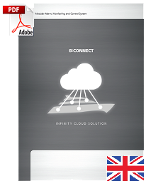 Скачать брошюру Boening Connect