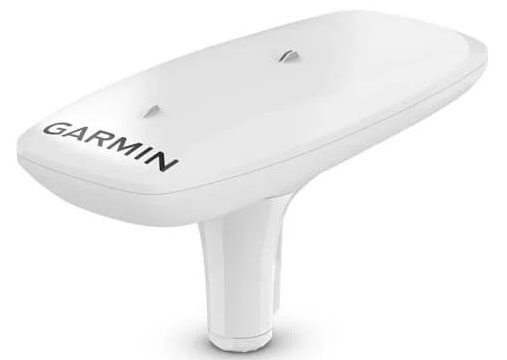 Спутниковый компас Garmin MFC 10