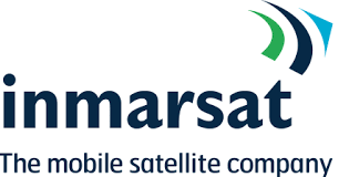 Inmarsat Инмарсат