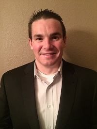 Inmarsat_Eric_Griffin