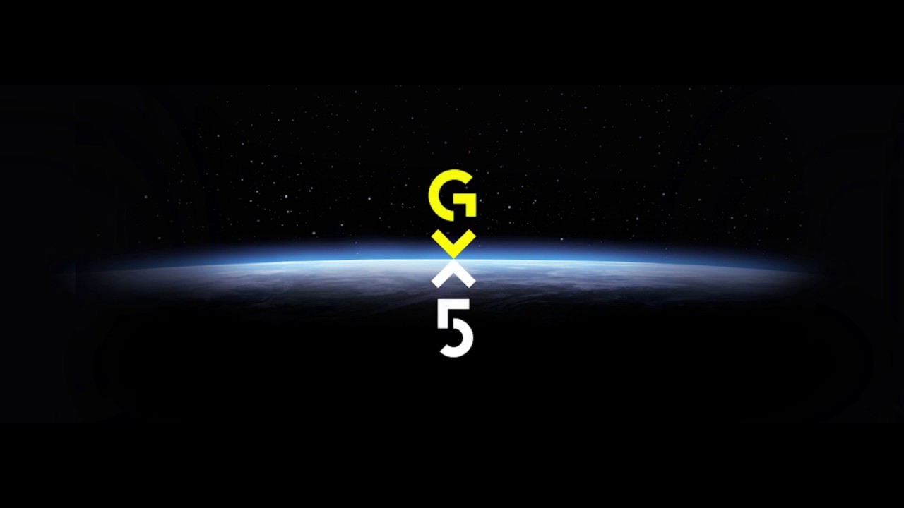 Inmarsat Global Xprees нового поколения