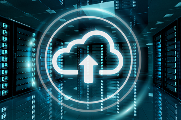 Iridium CloudConnect
