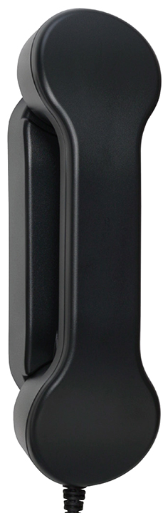 Трубка УКВ радиостанции JRC JHS-800S