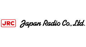 JRC Japan Radio Co LTD JRC Japan Radio Co LTD