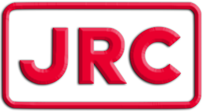 Купить судовое оборудование JRC в Интернет-магазине Маринэк