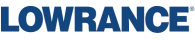Навигационное оборудование Lowrance: эхолоты, картплоттеры и даже лодочные моторы Навигационное оборудование Lowrance: эхолоты, картплоттеры и даже лодочные моторы