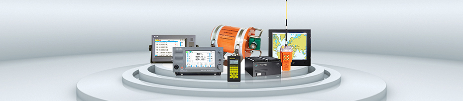 Купить судовое оборудование связи и навигации NSR Marine в Интернет-магазине Маринэк
