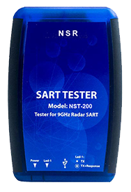 NSR NST-200 NSR NST-200