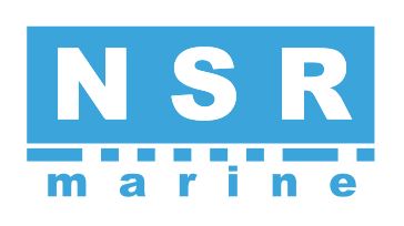 Судовое оборудование навигации и связи NSR