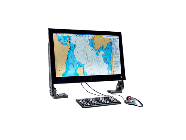 Simrad-Pro-Maris-ECDIS900-Mk15 Simrad-Pro-Maris-ECDIS900-Mk15