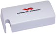Защитная крышка Standard Horizon HC2400
