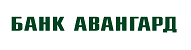 Банк Авангард Банк Авангард