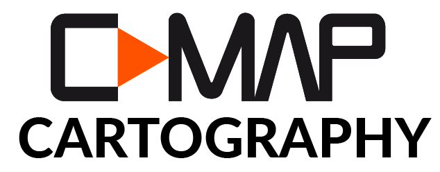 Картография C-Map в Интернет-магазине Маринэк Картография C-Map в Интернет-магазине Маринэк