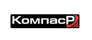 ООО "Компас-Р" ООО "Компас-Р"