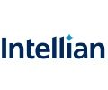 Intellian Technologies Intellian Technologies