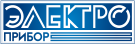 Концерн ЦНИИ Электроприбор