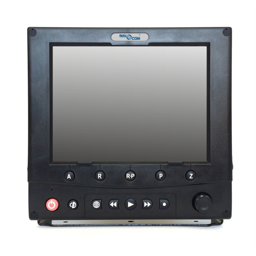 navcom delta 401 navcom delta 401