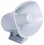 Горн Standard Horizon 240SW